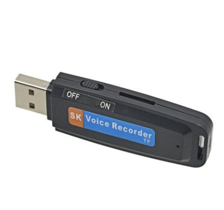 SK-001/SK-868 USB Flash Drive – Creative Gift U Disk, USB 3.0, Card-Style/Metal (16–128GB)