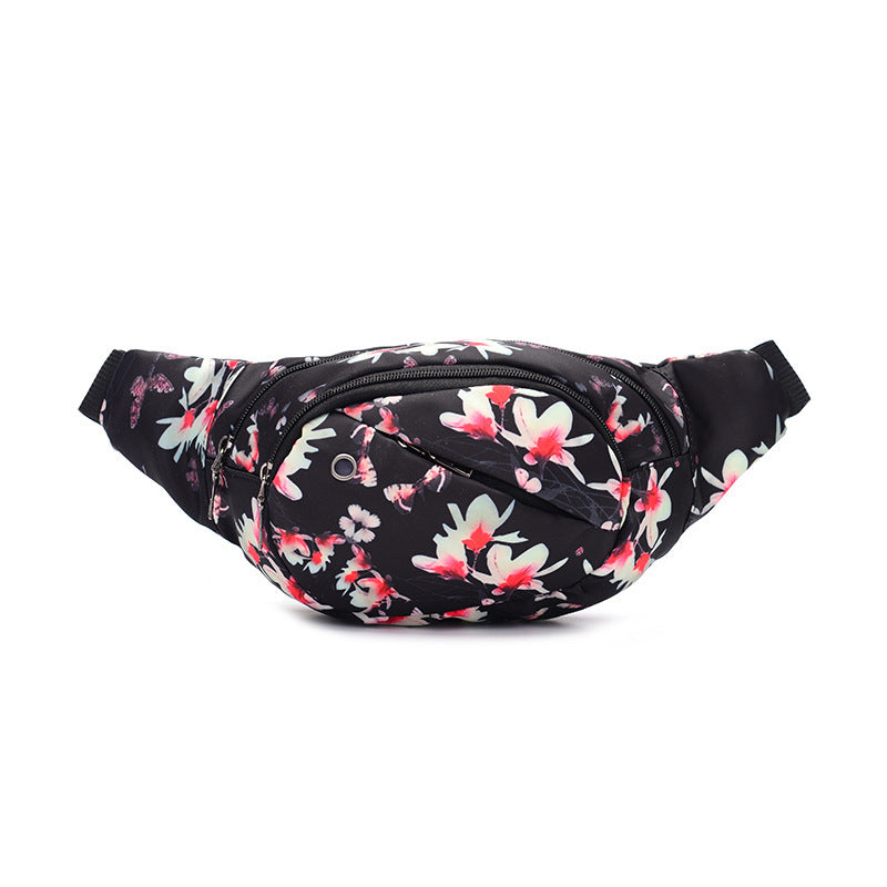 Stall Sports Running Men And Women Outdoor Pockets