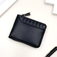 Black Without Logo