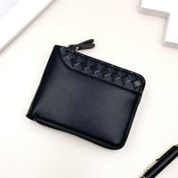 Black Without Logo