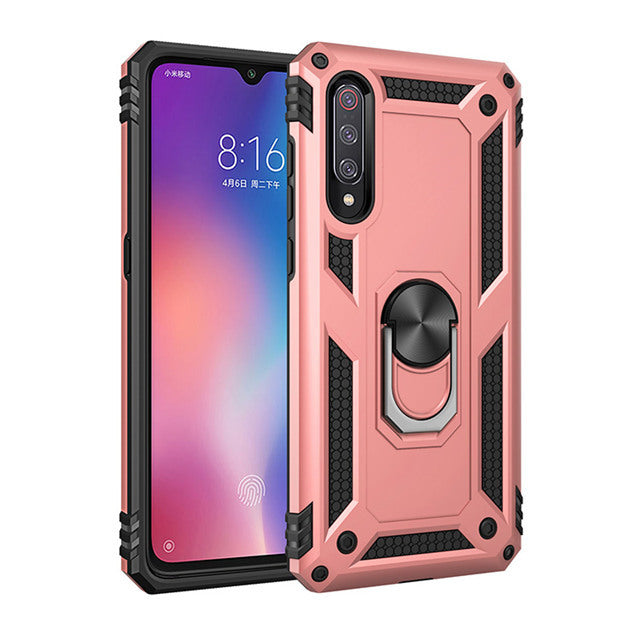 Suitable for Samsung sergeant anti-fall  protective shell