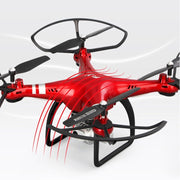 Professional HD Aerial Drone – GPS Quadcopter for Aerial Photography