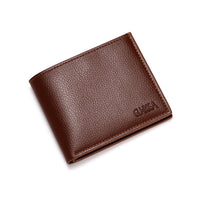 3Brown