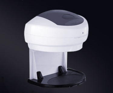 Automatic Soap Dispenser – Touchless Liquid Soap Pump
