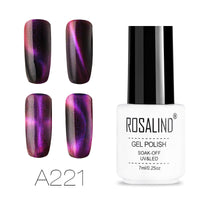 A221
