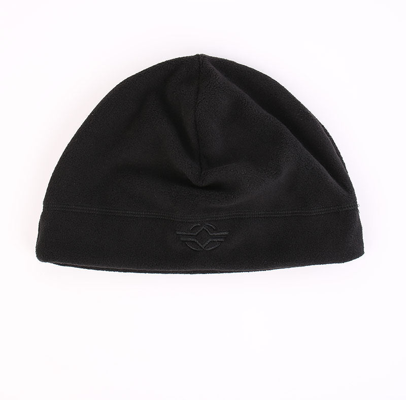 Warm Fleece Outdoor Sports Hat for Men