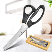 Household Stainless Steel Lace Thread Cutter – Sewing Tool