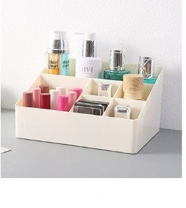 Home Furnishing Storage Box For Daily Necessities