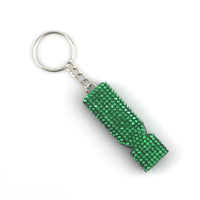 Bling green