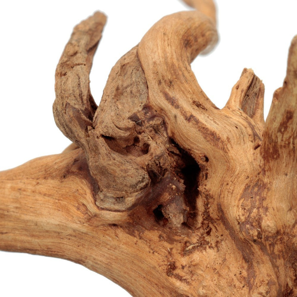 Sinking Wood Root Aquarium Decoration
