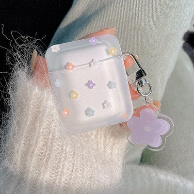 Anti Drop Soft Shell Protective Sleeve