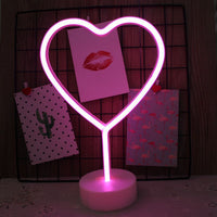 Love 2 pcs