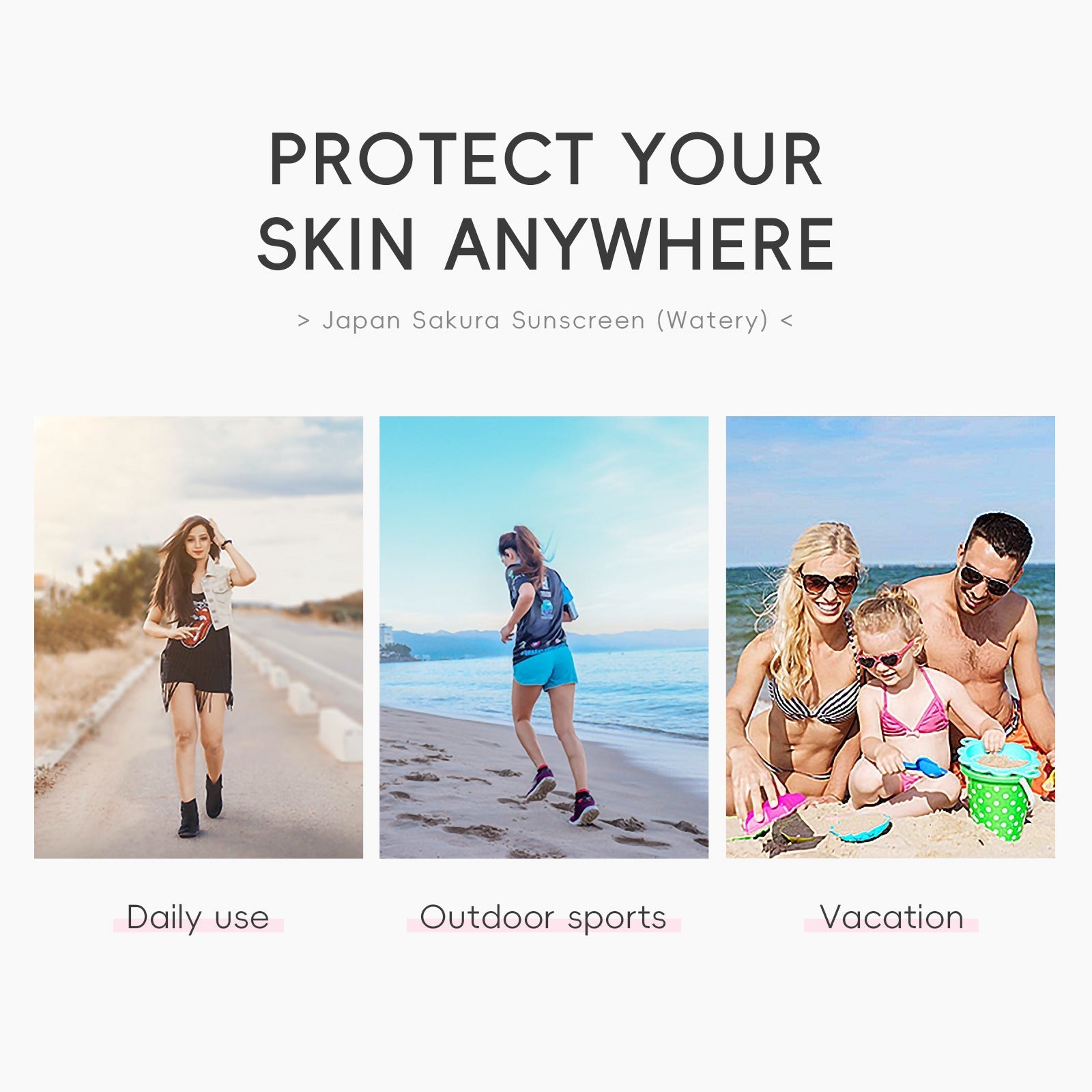 Silicone Makeup Primer Moisturizing For All Skin Types