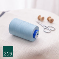 203x