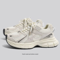 Beige 31061 Couples