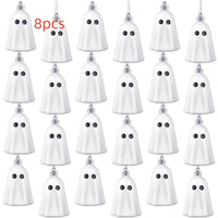 8pcs