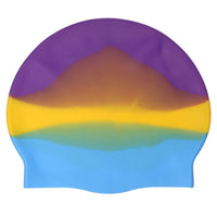 M02