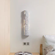 Creative Retro Rock-like Villa Courtyard Outdoor Waterproof Wall Lamp