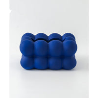 Klein Blue