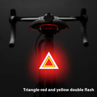 Triangle