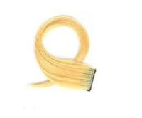 Sand Gold
