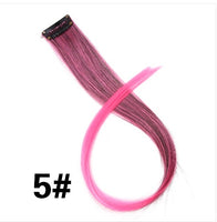 5style