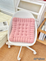 Pink small