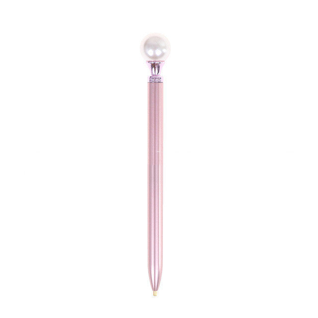 Battery-Operated Luminous Diamond Painting Pen – Replaceable Pen Head Tool for DIY Crafts