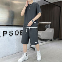 Dark Gray