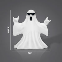 Sunglasses Ghost