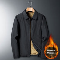 Black Plus Velvet