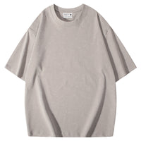 Gull Gray