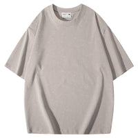 Gull Gray