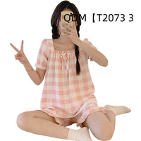 QDMT20733