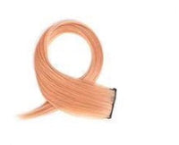 Tangerine Powder