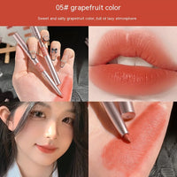 05 Grapefruit Color