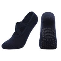 Q2 Navy Blue