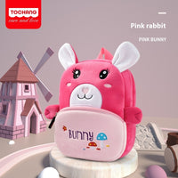 Pink Rabbit