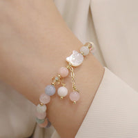Morganite