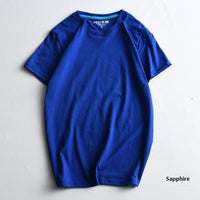 Sapphire Blue