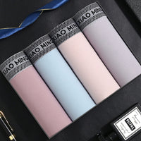 Pure Color Meaning 4PCs