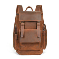 1273 Dark Brown