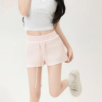 Pink H1798