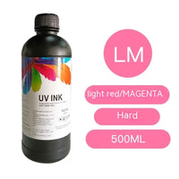 LM