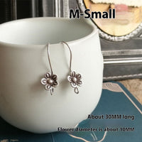 M Style Small Size Pairs