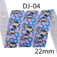 4 Width 22mm
