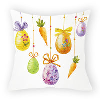 Easter 6