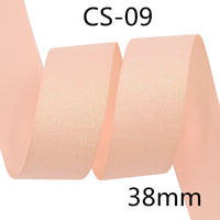 18 38mm