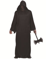 Black Robe