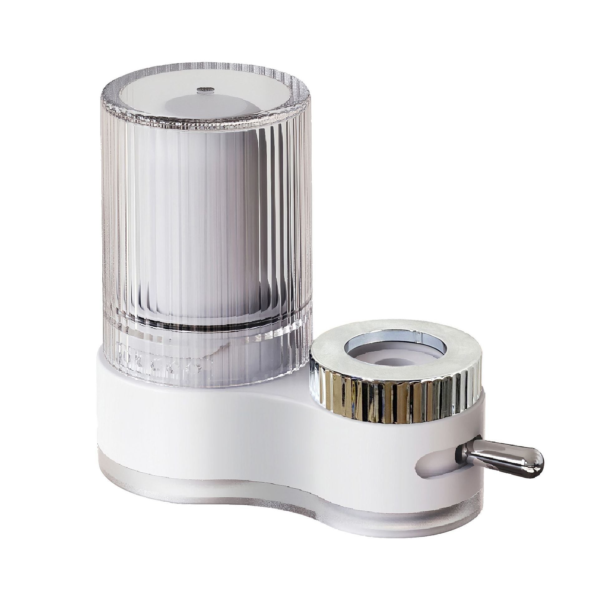 Household Purification Faucet Filter – Clean Water On Demand